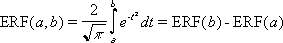 公式