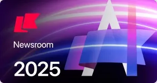 2025年金山办公合作伙伴大会