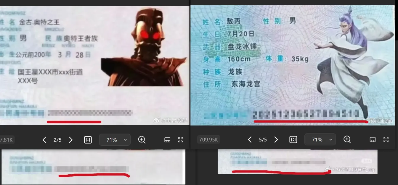 创建skill自动给图片打码效果图 2