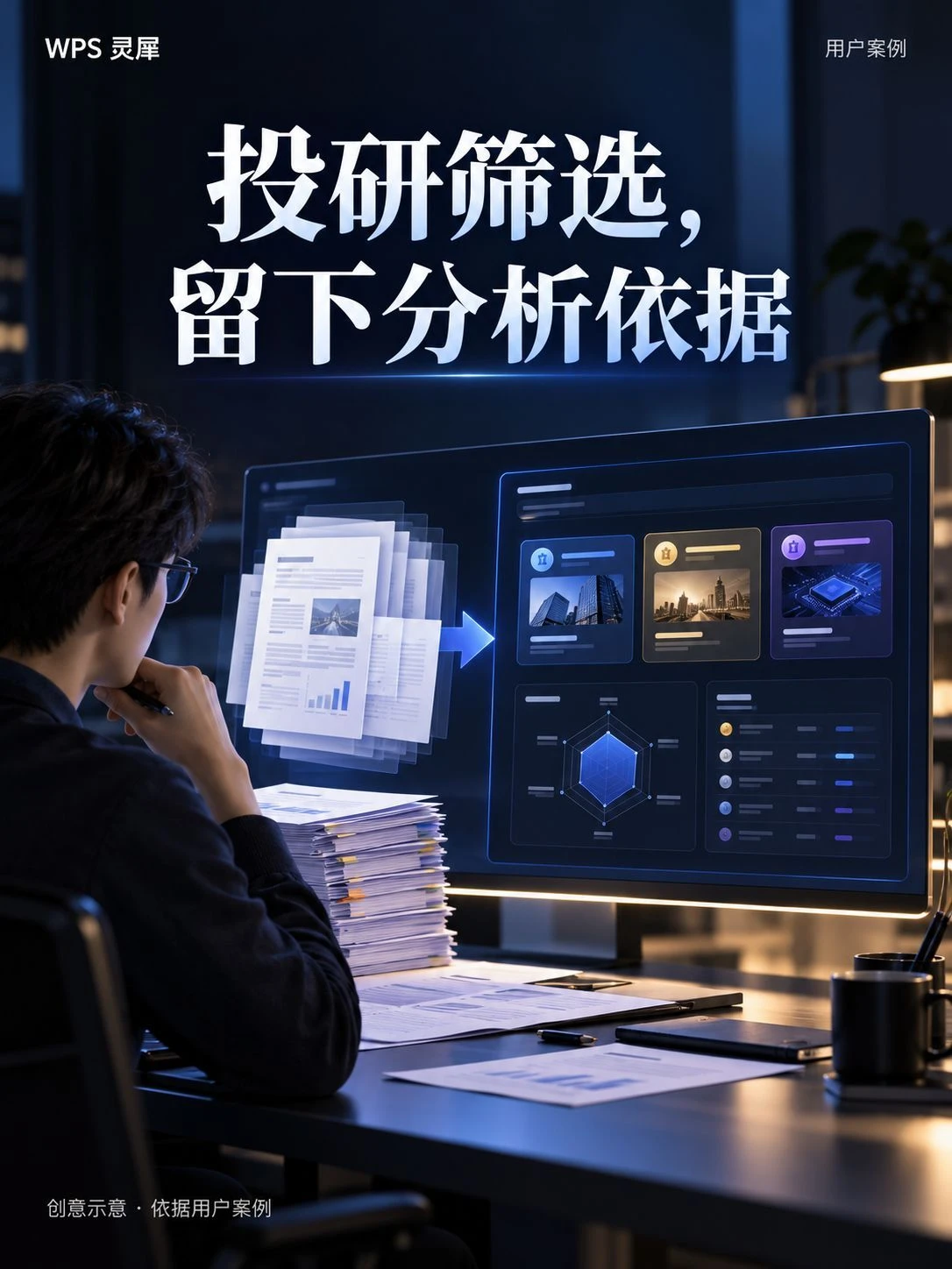 灵犀筛选券商金股