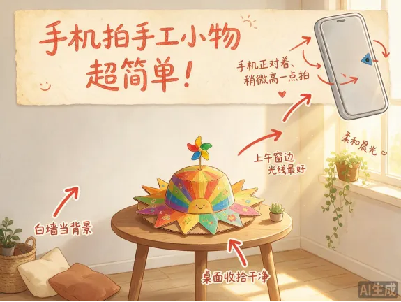 20页暑假实践作业效果图 4