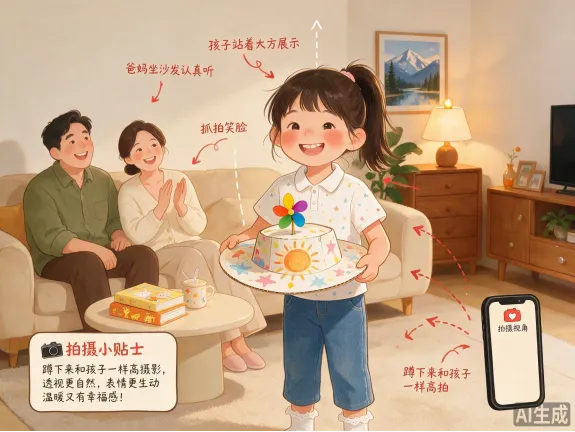 20页暑假实践作业效果图 5